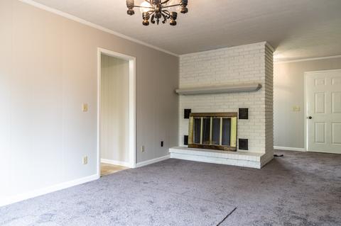 7262 Thomas Twin Oak Rd, Baxter, TN 38544 photo 3