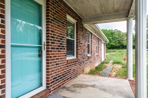 7262 Thomas Twin Oak Rd, Baxter, TN 38544 photo 27