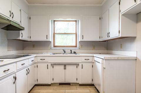 7262 Thomas Twin Oak Rd, Baxter, TN 38544 photo 7