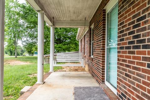 7262 Thomas Twin Oak Rd, Baxter, TN 38544 photo 26