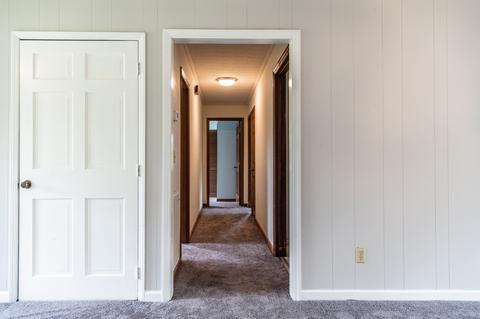 7262 Thomas Twin Oak Rd, Baxter, TN 38544 photo 19