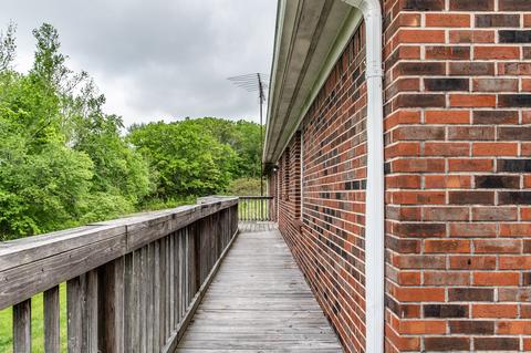 7262 Thomas Twin Oak Rd, Baxter, TN 38544 photo 22