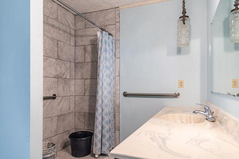 7262 Thomas Twin Oak Rd, Baxter, TN 38544 photo 12