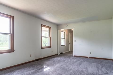 7262 Thomas Twin Oak Rd, Baxter, TN 38544 photo 2
