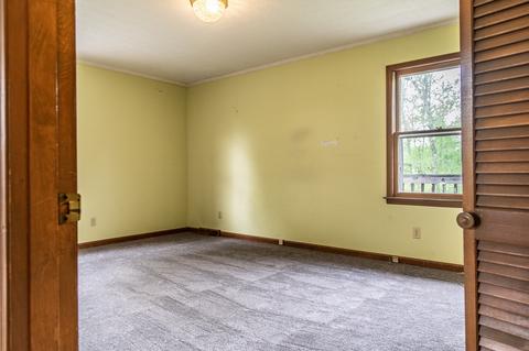 7262 Thomas Twin Oak Rd, Baxter, TN 38544 photo 15