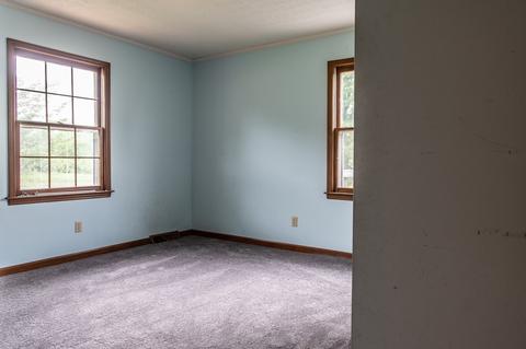 7262 Thomas Twin Oak Rd, Baxter, TN 38544 photo 14