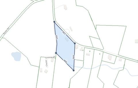 7262 Thomas Twin Oak Rd, Baxter, TN 38544 photo 28