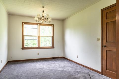 7262 Thomas Twin Oak Rd, Baxter, TN 38544 photo 6