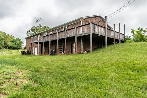 7262 Thomas Twin Oak Rd, Baxter, TN 38544 photo 23