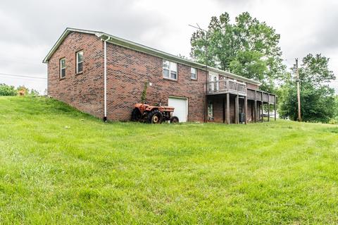 7262 Thomas Twin Oak Rd, Baxter, TN 38544 photo 24