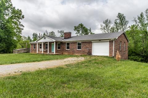 7262 Thomas Twin Oak Rd, Baxter, TN 38544 photo 25