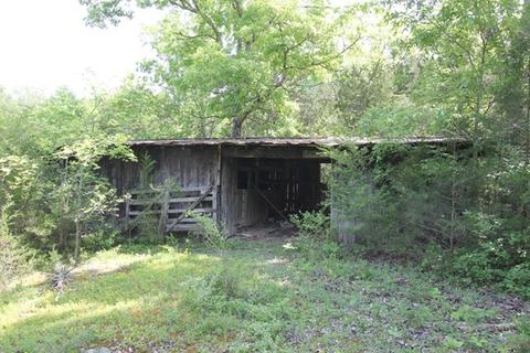 1292 Cranor Rd, Murfreesboro, TN 37130 photo 6