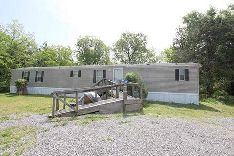 1292 Cranor Rd, Murfreesboro, TN 37130 photo 4