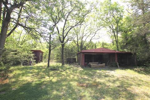 1292 Cranor Rd, Murfreesboro, TN 37130 photo 5