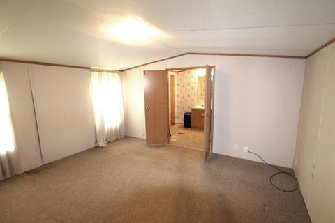1292 Cranor Rd, Murfreesboro, TN 37130 photo 10