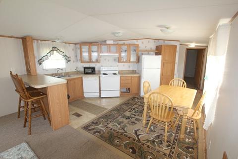1292 Cranor Rd, Murfreesboro, TN 37130 photo 8