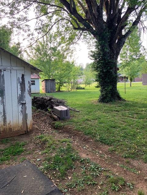525 Doyle St, Doyle, TN 38559 photo 4