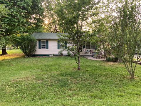 525 Doyle St, Doyle, TN 38559 photo 1