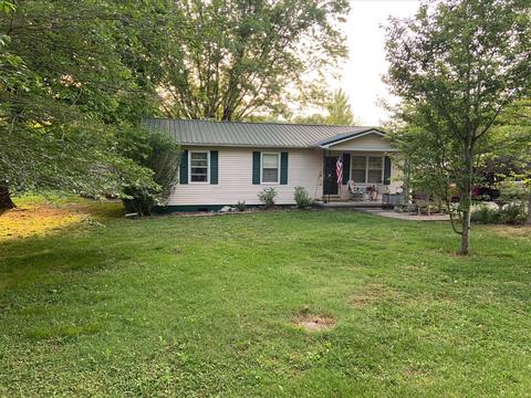 525 Doyle St, Doyle, TN 38559 photo 5