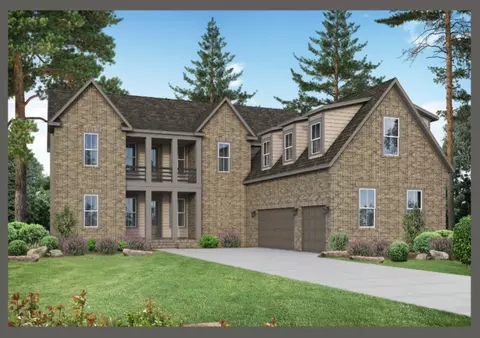 5708 Eaglemont Dr, Murfreesboro, TN 37129 photo 1