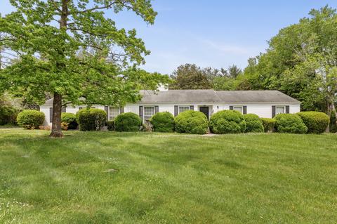 213 Pineview St, Shelbyville, TN 37160