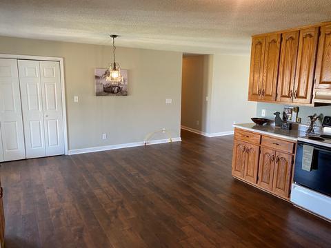 1190 Powell School Rd, Goodspring, TN 38460 photo 6
