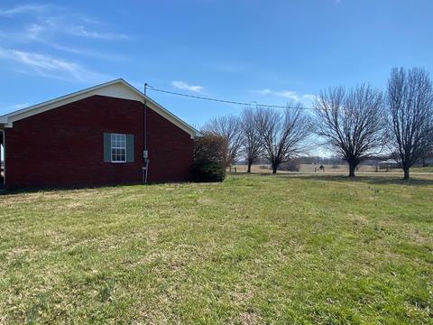 1190 Powell School Rd, Goodspring, TN 38460 photo 20