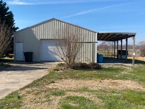 1190 Powell School Rd, Goodspring, TN 38460 photo 16