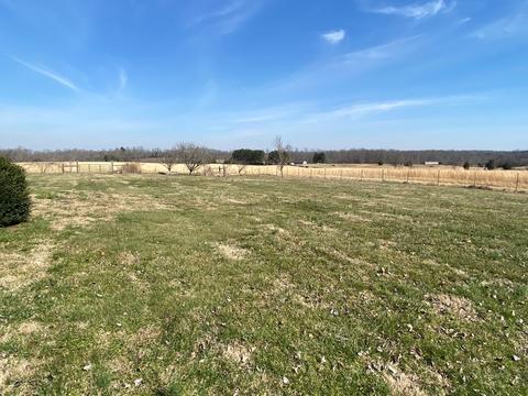 1190 Powell School Rd, Goodspring, TN 38460 photo 24