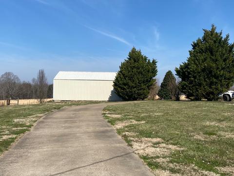 1190 Powell School Rd, Goodspring, TN 38460 photo 21