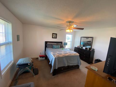 1190 Powell School Rd, Goodspring, TN 38460 photo 13