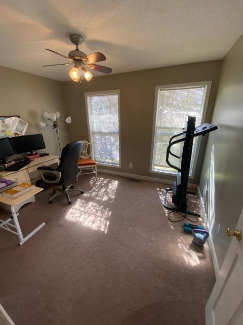 1190 Powell School Rd, Goodspring, TN 38460 photo 12
