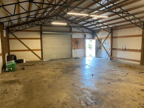 1190 Powell School Rd, Goodspring, TN 38460 photo 18