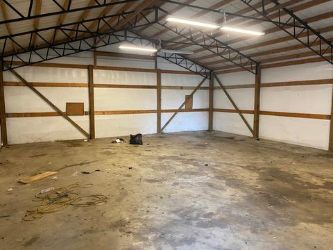 1190 Powell School Rd, Goodspring, TN 38460 photo 17
