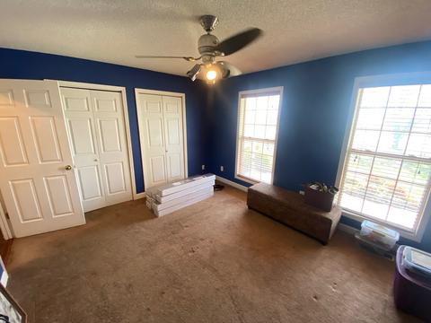 1190 Powell School Rd, Goodspring, TN 38460 photo 9