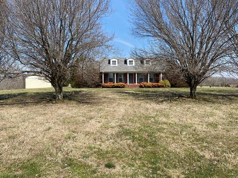 1190 Powell School Rd, Goodspring, TN 38460 photo 3