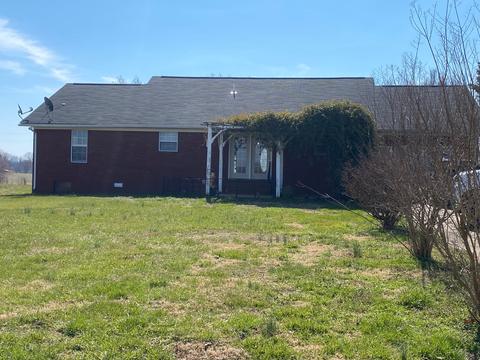 1190 Powell School Rd, Goodspring, TN 38460 photo 19