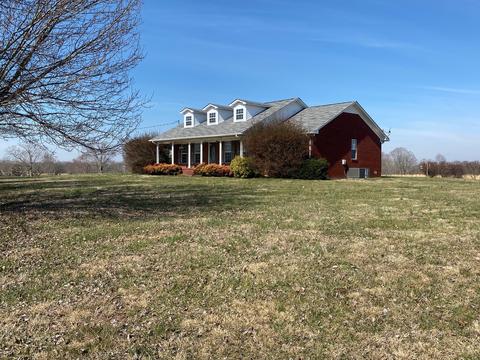 1190 Powell School Rd, Goodspring, TN 38460 photo 2