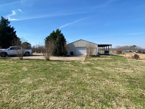 1190 Powell School Rd, Goodspring, TN 38460 photo 26