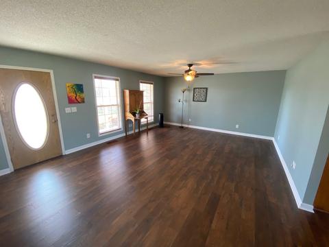 1190 Powell School Rd, Goodspring, TN 38460 photo 5