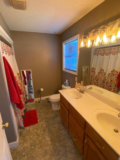 1190 Powell School Rd, Goodspring, TN 38460 photo 14