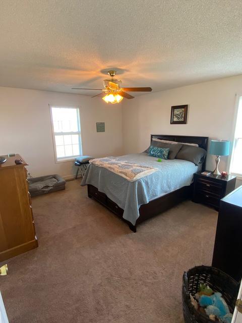1190 Powell School Rd, Goodspring, TN 38460 photo 8