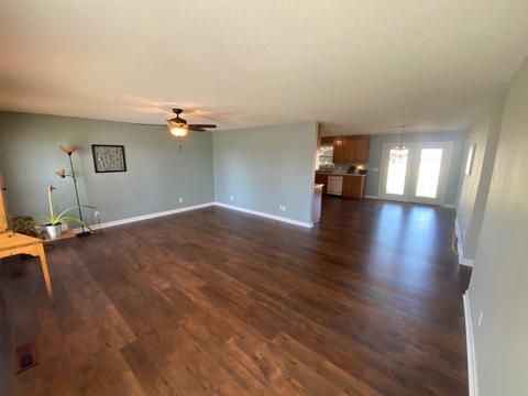 1190 Powell School Rd, Goodspring, TN 38460 photo 4