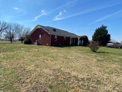 1190 Powell School Rd, Goodspring, TN 38460 photo 23