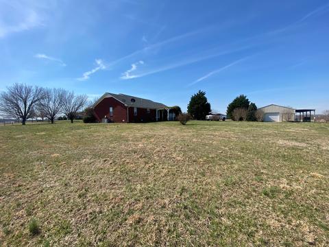 1190 Powell School Rd, Goodspring, TN 38460 photo 25
