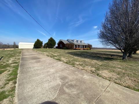 1190 Powell School Rd, Goodspring, TN 38460 photo 27