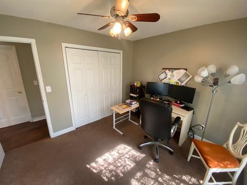 1190 Powell School Rd, Goodspring, TN 38460 photo 11