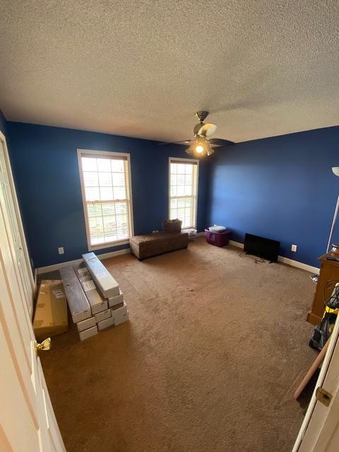 1190 Powell School Rd, Goodspring, TN 38460 photo 10