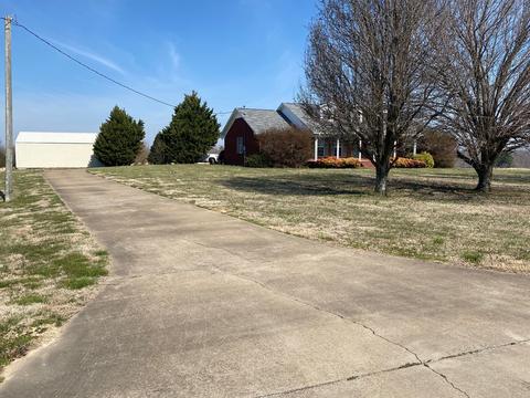 1190 Powell School Rd, Goodspring, TN 38460 photo 22