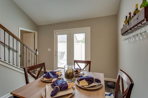 4338 Prometheus Way, Murfreesboro, TN 37128 photo 12